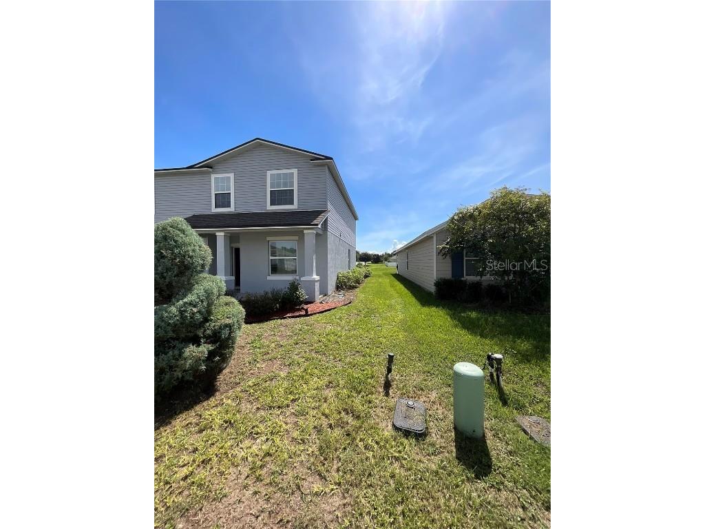 913 NW 251st Drive Newberry FL 32669 OM707079 image3