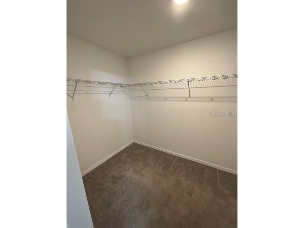 913 NW 251st Drive Newberry FL 32669 OM707079 image30