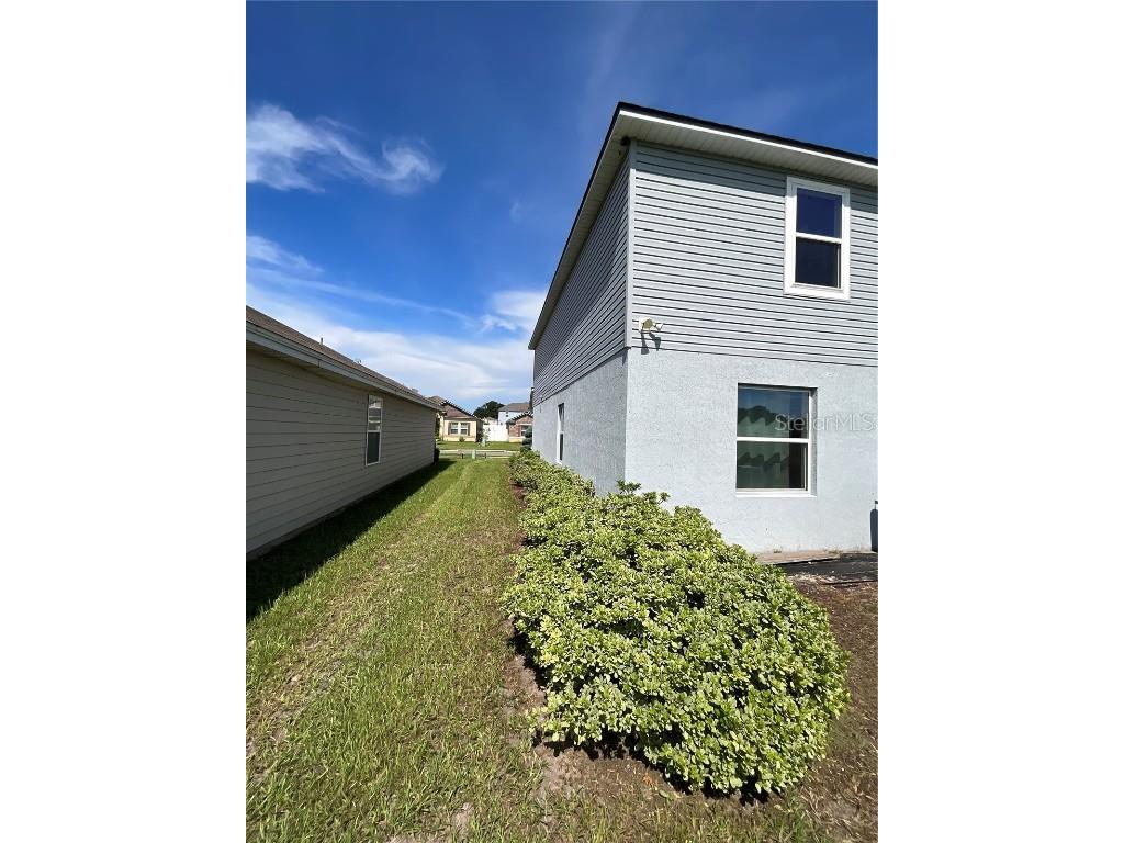 913 NW 251st Drive Newberry FL 32669 OM707079 image4