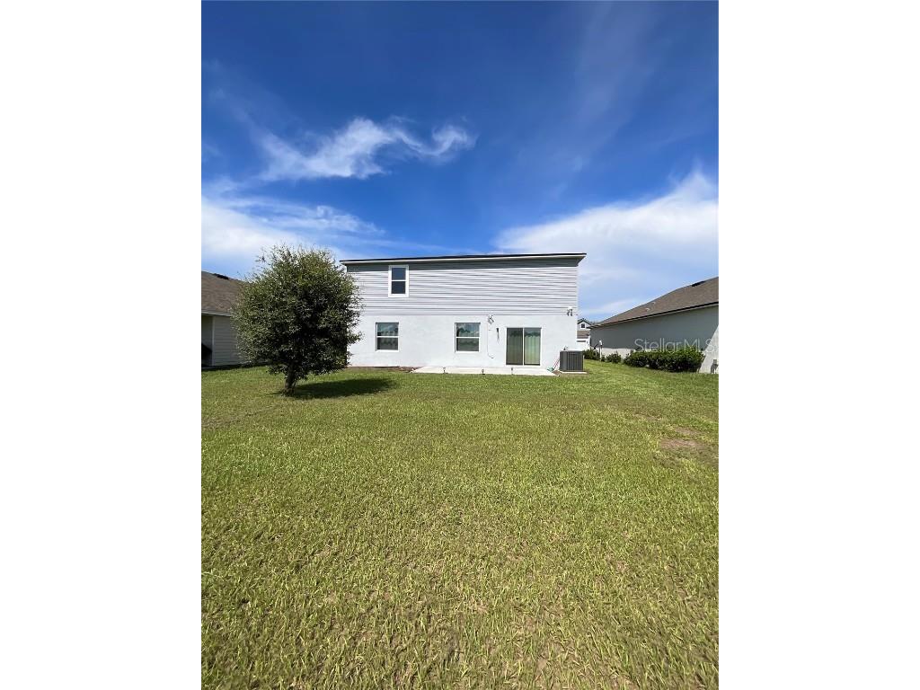 913 NW 251st Drive Newberry FL 32669 OM707079 image6