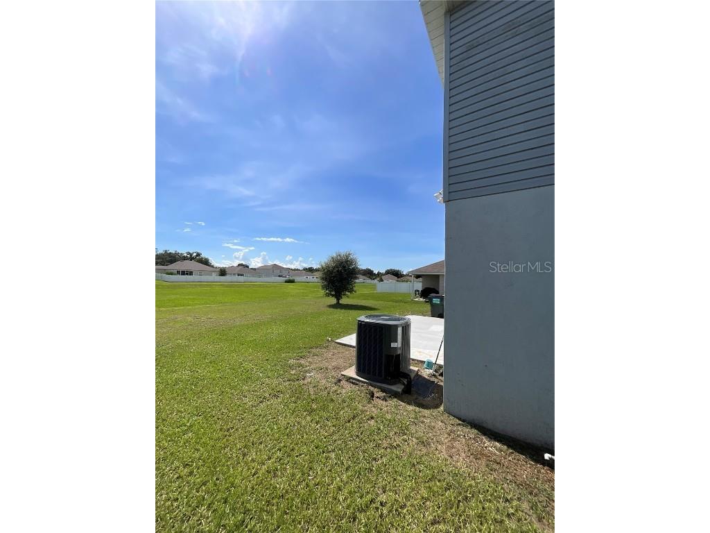 913 NW 251st Drive Newberry FL 32669 OM707079 image7