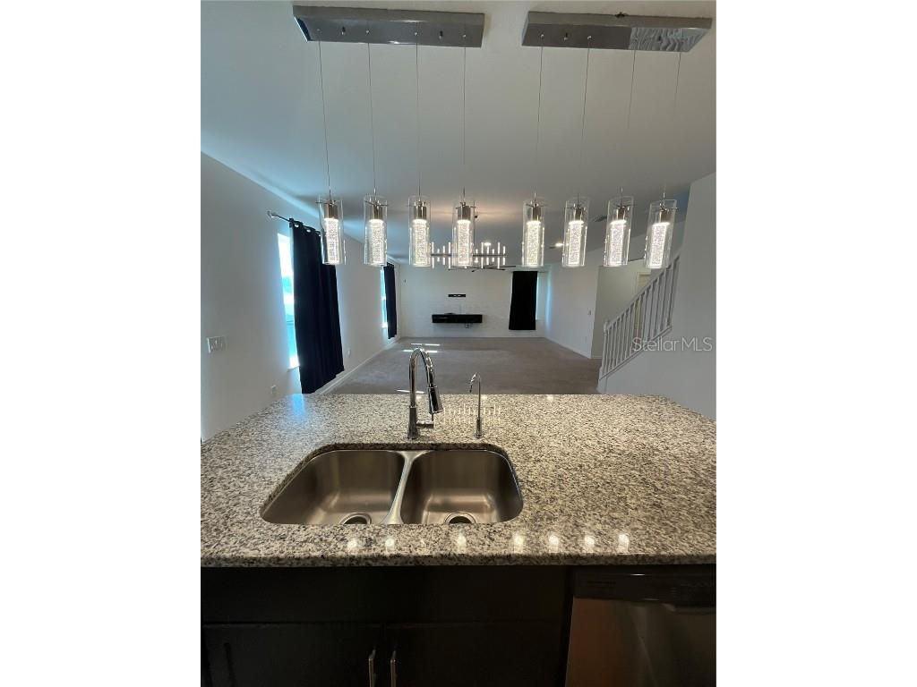 913 NW 251st Drive Newberry FL 32669 OM707079 image8