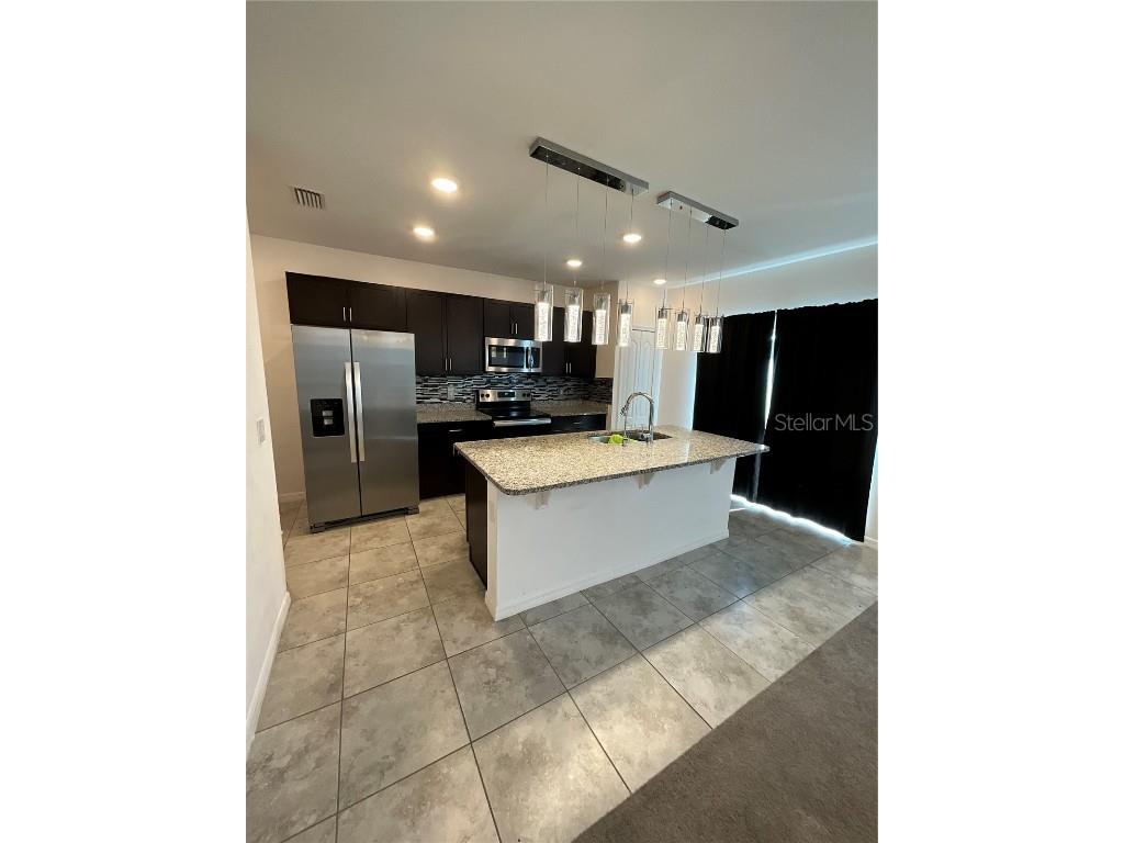 913 NW 251st Drive Newberry FL 32669 OM707079 image9