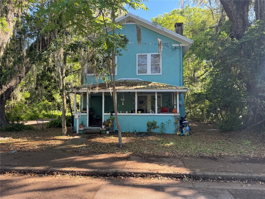 913 NW 3rd Avenue Gainesville FL 32601 GC520461 image1