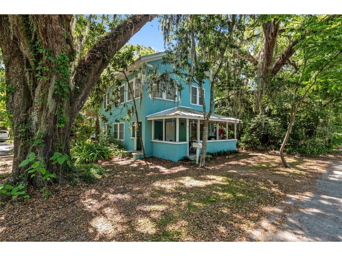 913 NW 3rd Avenue Gainesville FL 32601 GC529977 image1