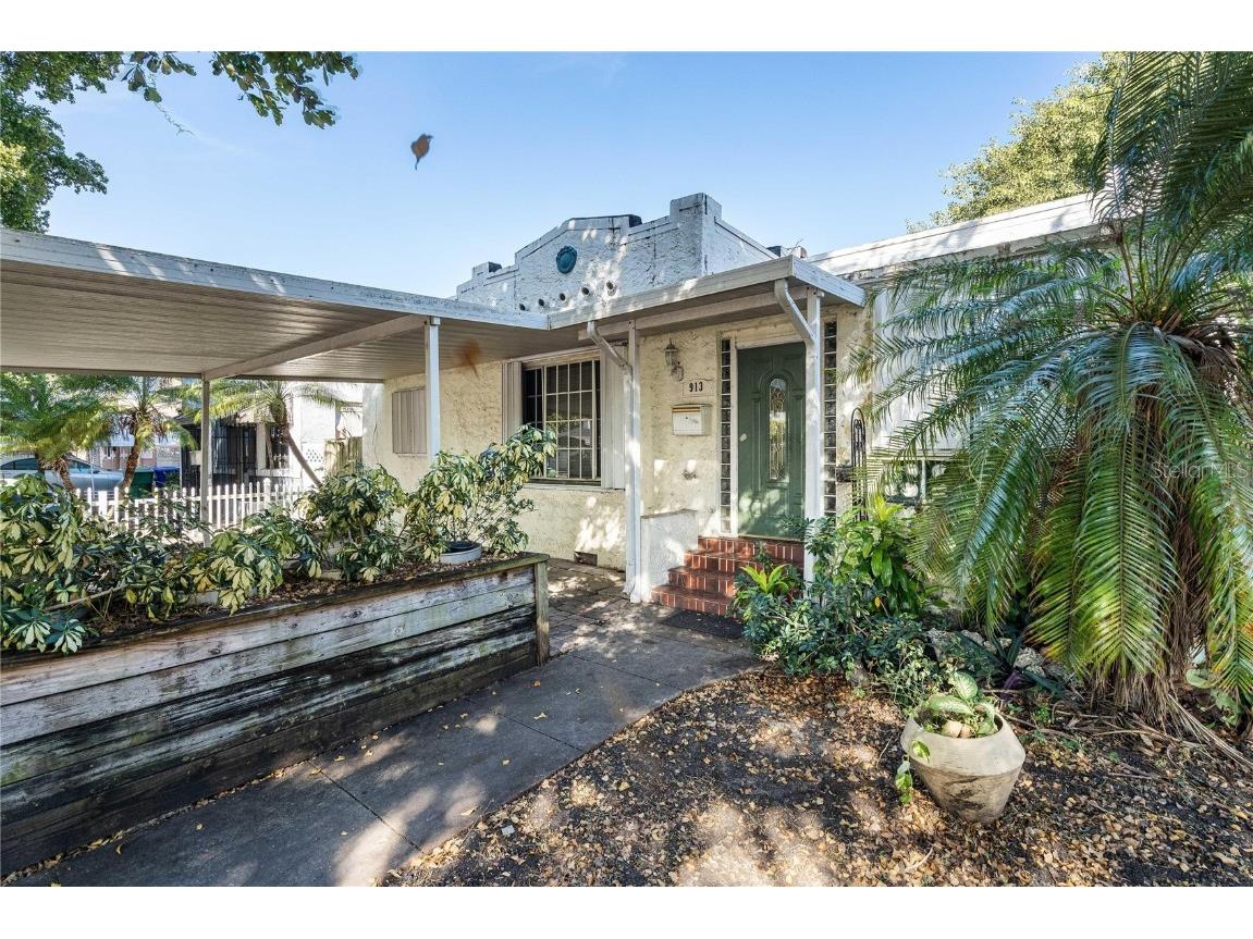 913 NW 46th Street Miami FL 33127 O6324270 image1