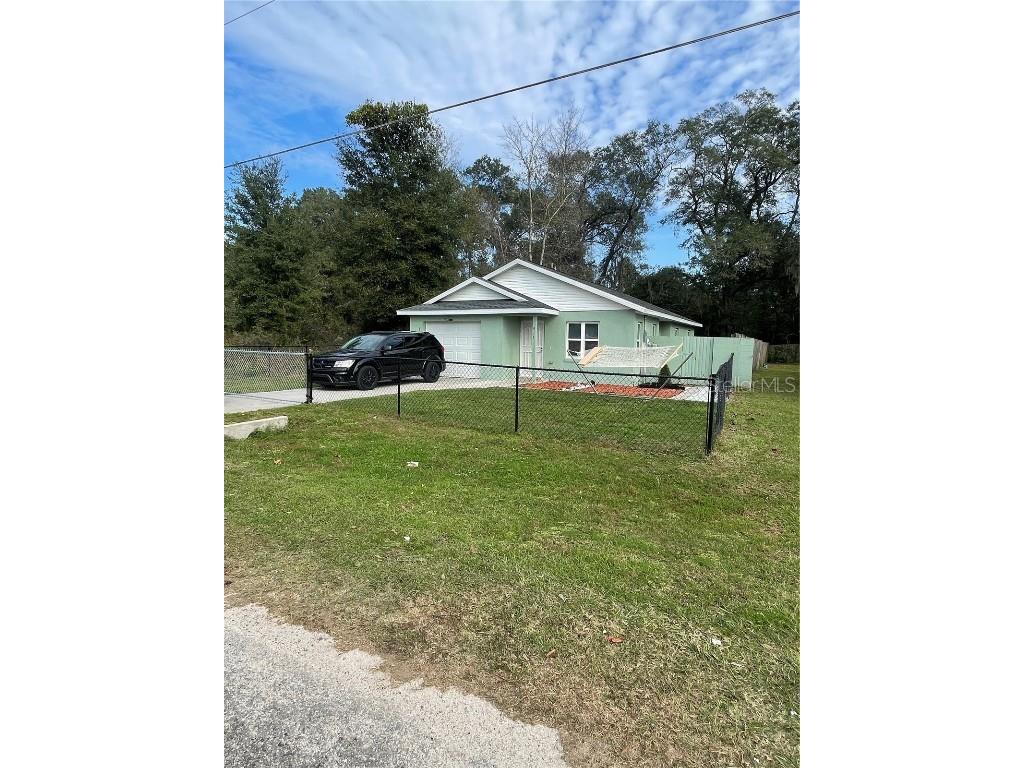 913 NW 57th Court Ocala FL 34482 OM650221 image1