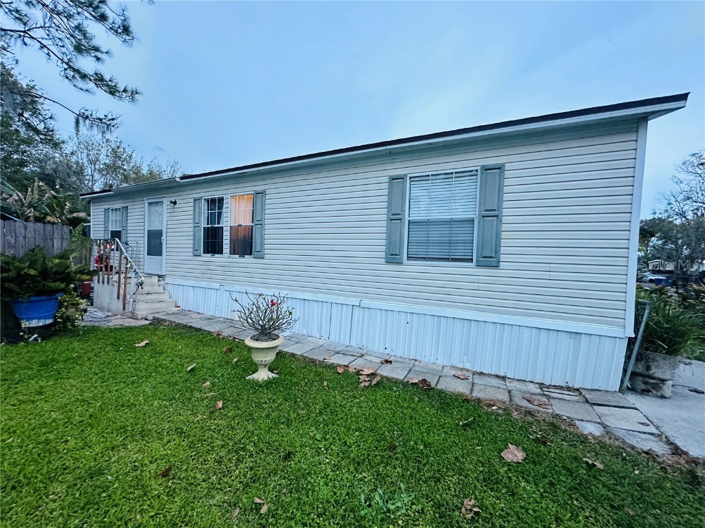 913 NW 8th Street Mulberry FL 33860 T3491718 image1