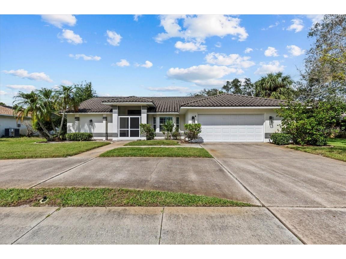 913 Oakview Road Tarpon Springs FL 34689 TB8425190 image1