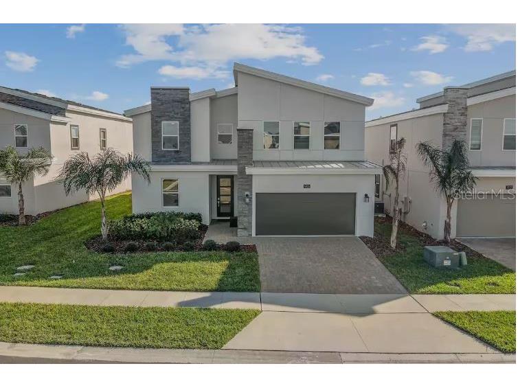 913 Ocean Course Avenue Davenport FL 33896 O6402821 image1