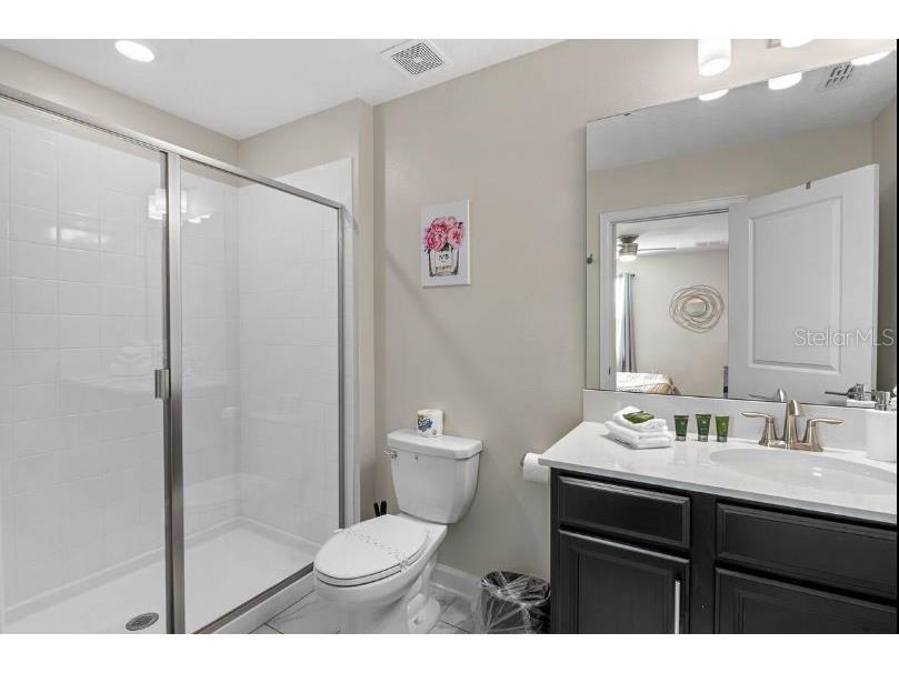 913 Ocean Course Avenue Davenport FL 33896 O6402821 image11