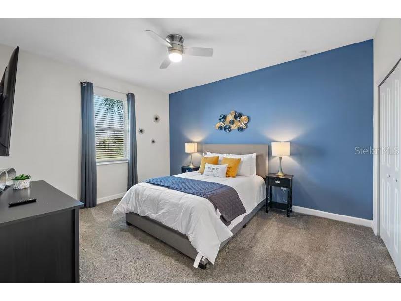 913 Ocean Course Avenue Davenport FL 33896 O6402821 image13