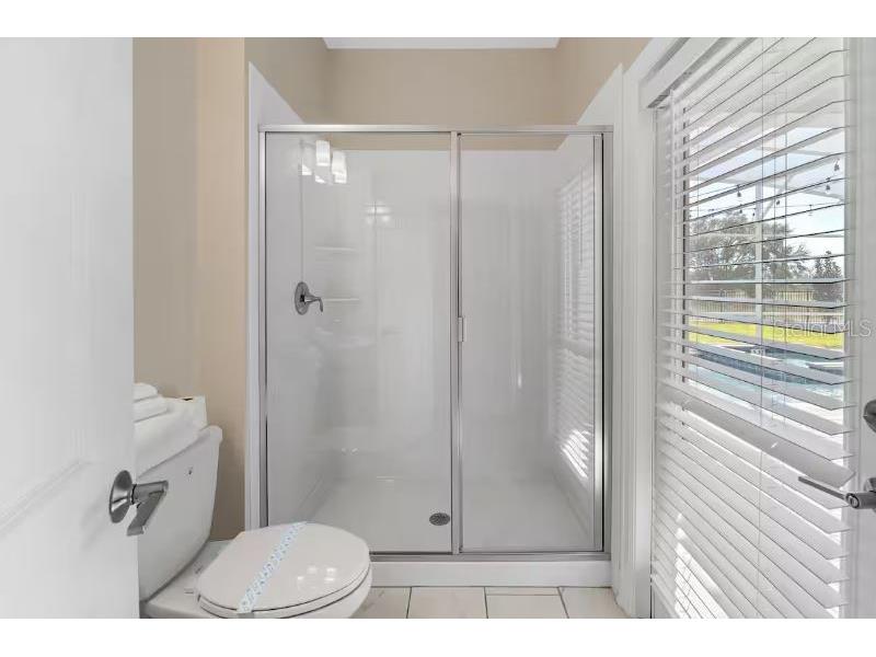 913 Ocean Course Avenue Davenport FL 33896 O6402821 image16