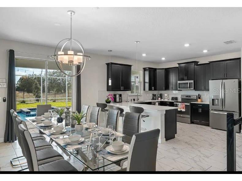 913 Ocean Course Avenue Davenport FL 33896 O6402821 image19
