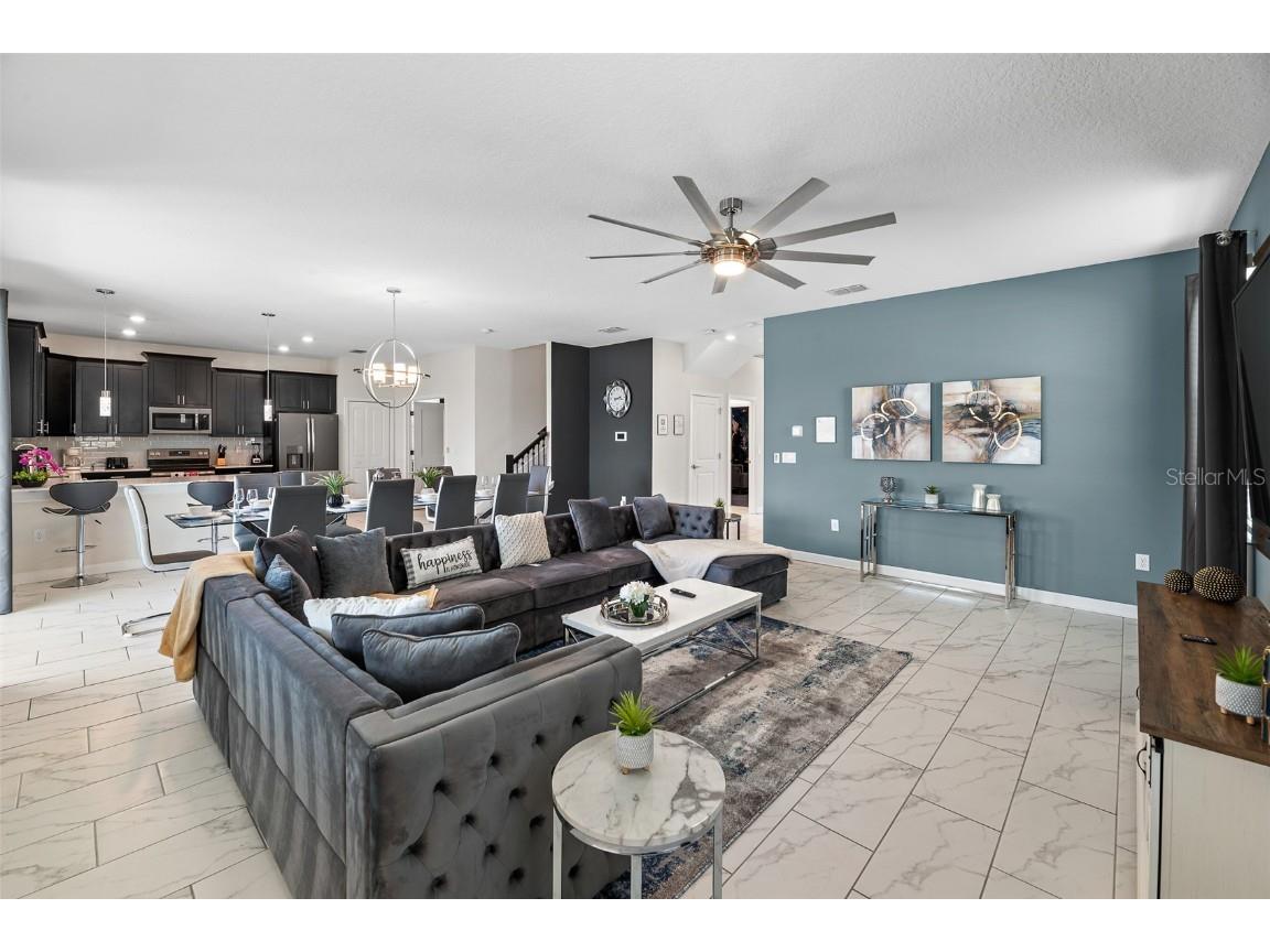 913 Ocean Course Avenue Davenport FL 33896 S5137239 image10