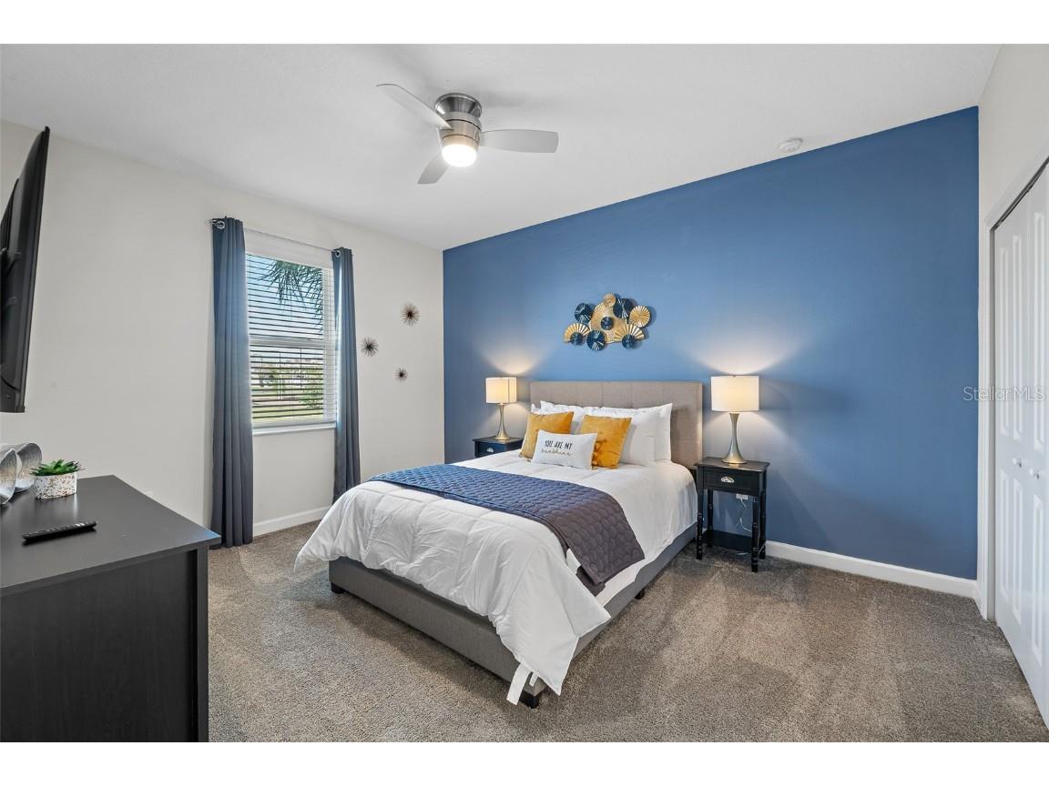 913 Ocean Course Avenue Davenport FL 33896 S5137239 image11