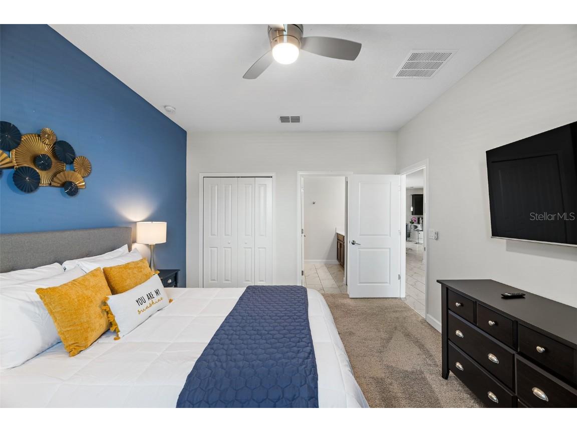 913 Ocean Course Avenue Davenport FL 33896 S5137239 image12