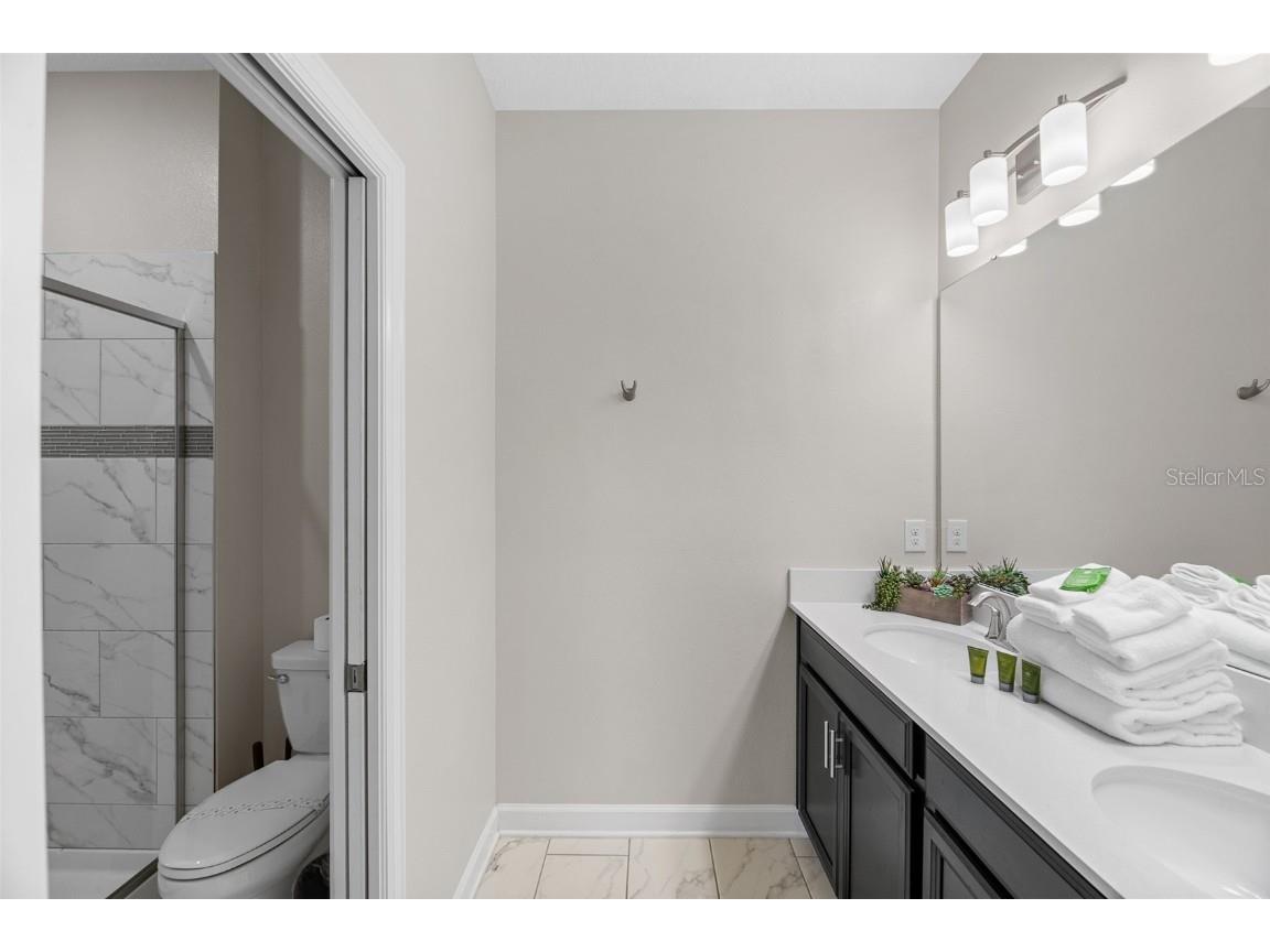 913 Ocean Course Avenue Davenport FL 33896 S5137239 image13