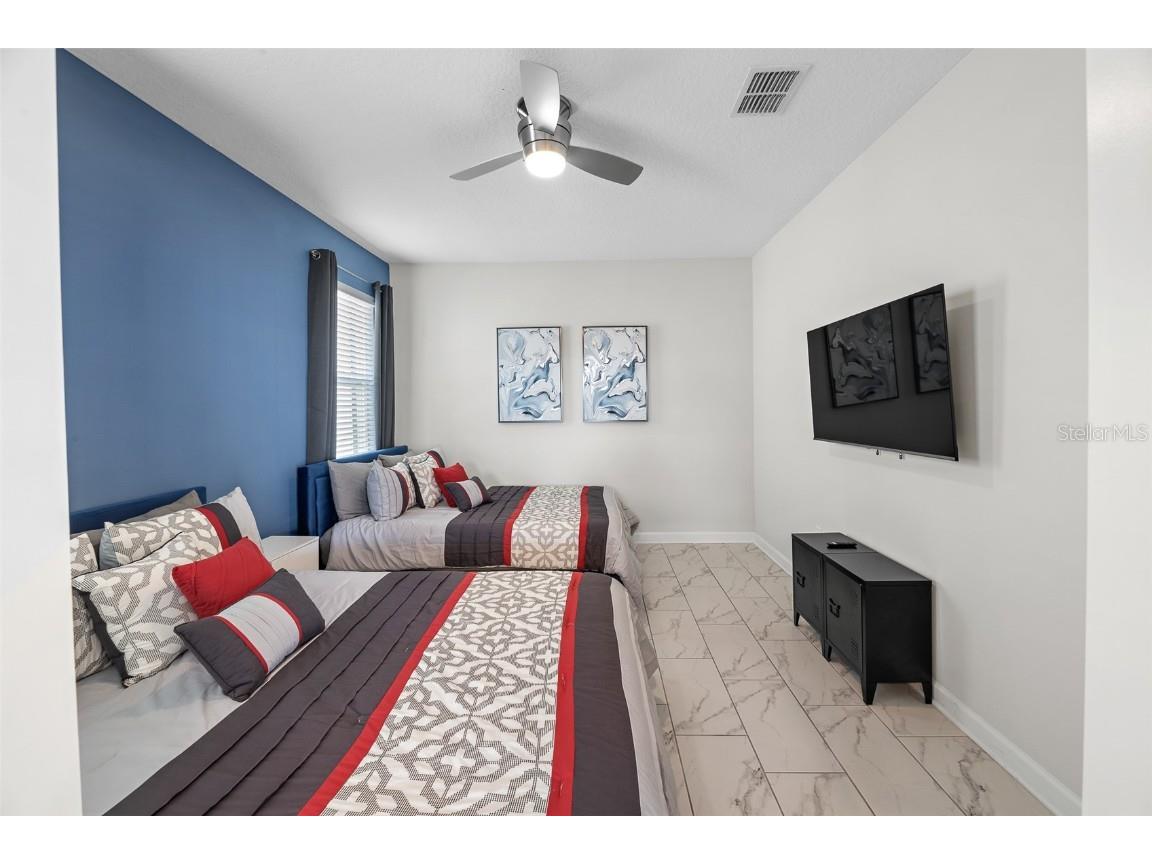 913 Ocean Course Avenue Davenport FL 33896 S5137239 image14