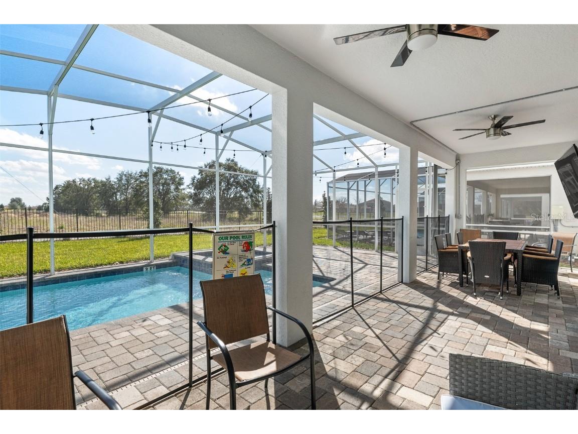 913 Ocean Course Avenue Davenport FL 33896 S5137239 image15