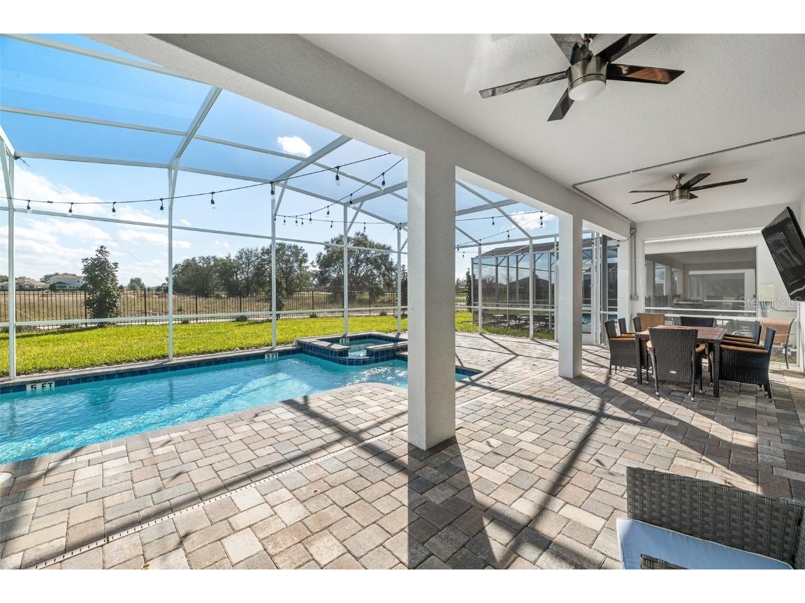 913 Ocean Course Avenue Davenport FL 33896 S5137239 image16