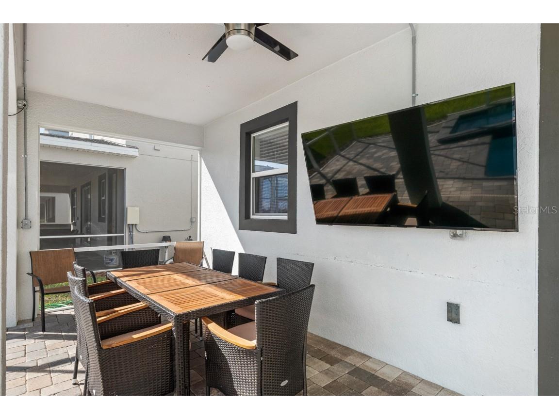 913 Ocean Course Avenue Davenport FL 33896 S5137239 image17