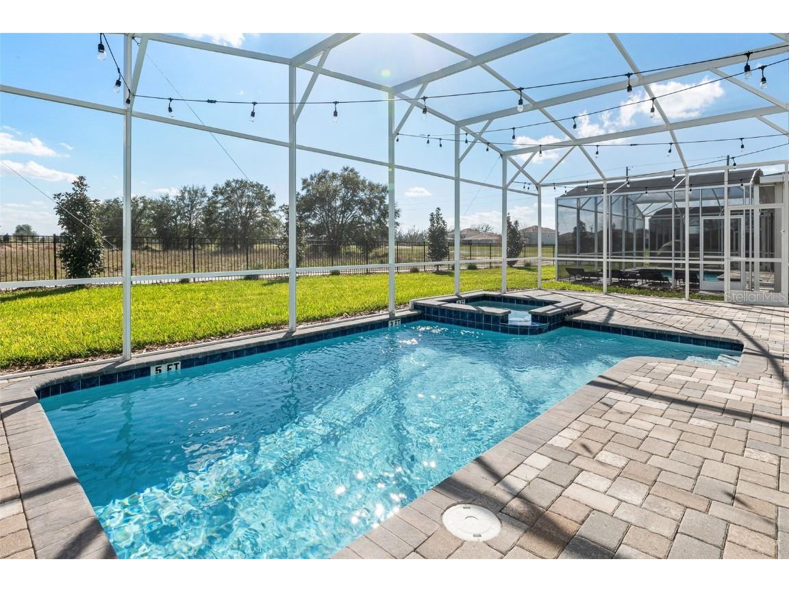 913 Ocean Course Avenue Davenport FL 33896 S5137239 image18