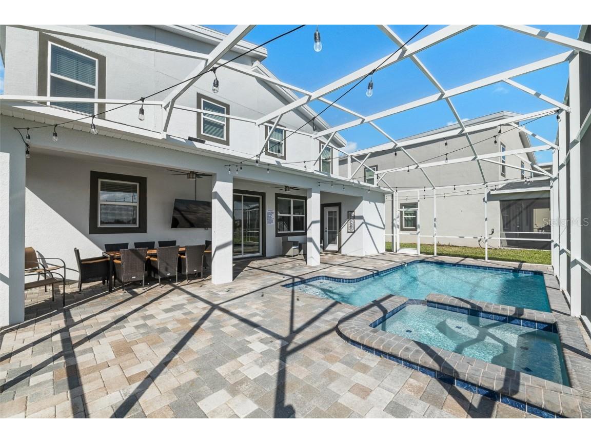 913 Ocean Course Avenue Davenport FL 33896 S5137239 image19