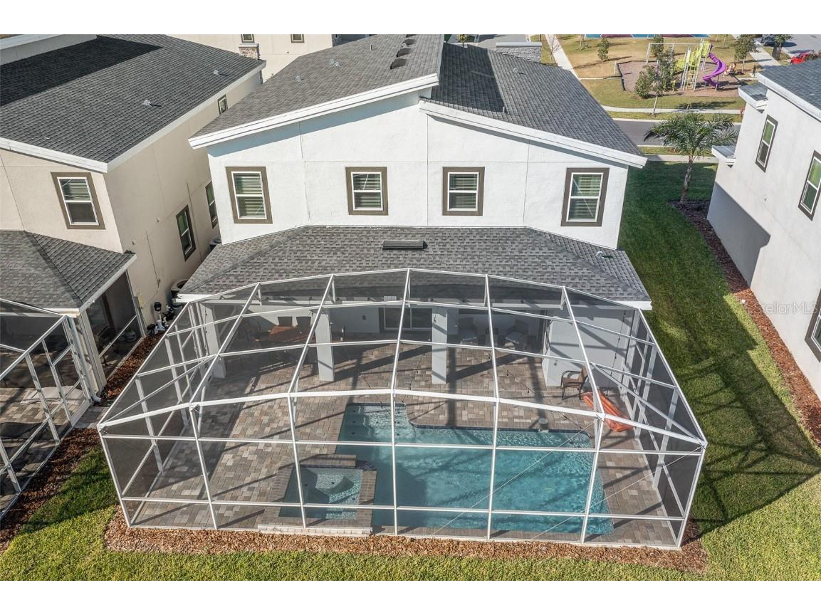 913 Ocean Course Avenue Davenport FL 33896 S5137239 image2