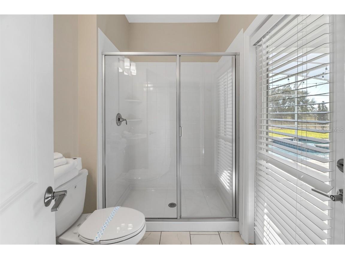 913 Ocean Course Avenue Davenport FL 33896 S5137239 image20