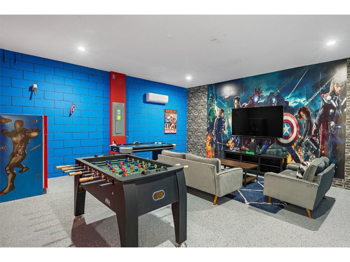 913 Ocean Course Avenue Davenport FL 33896 S5137239 image21