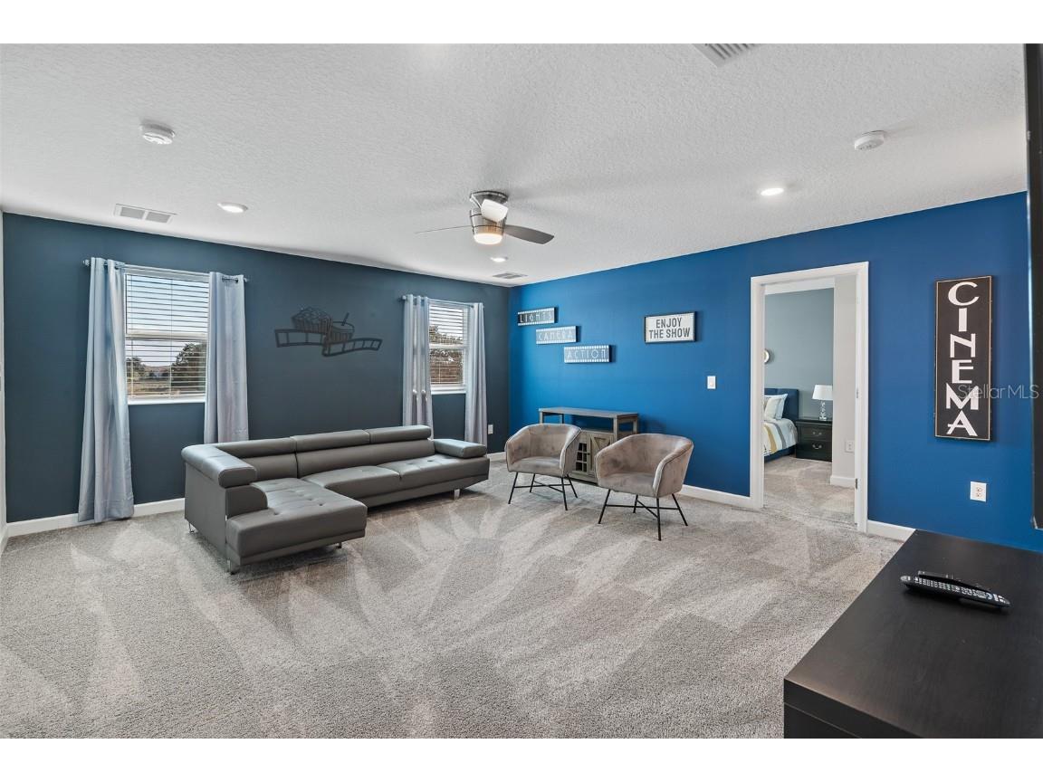 913 Ocean Course Avenue Davenport FL 33896 S5137239 image22