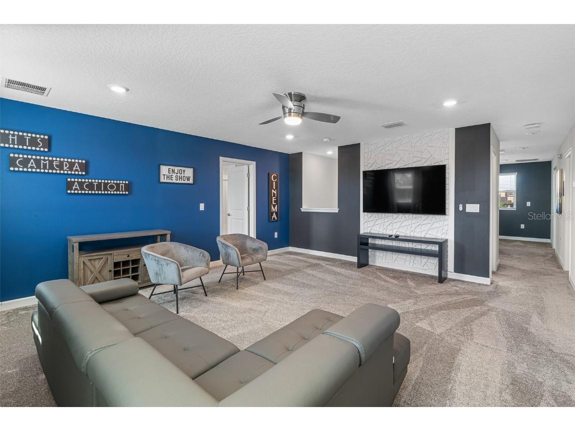 913 Ocean Course Avenue Davenport FL 33896 S5137239 image23