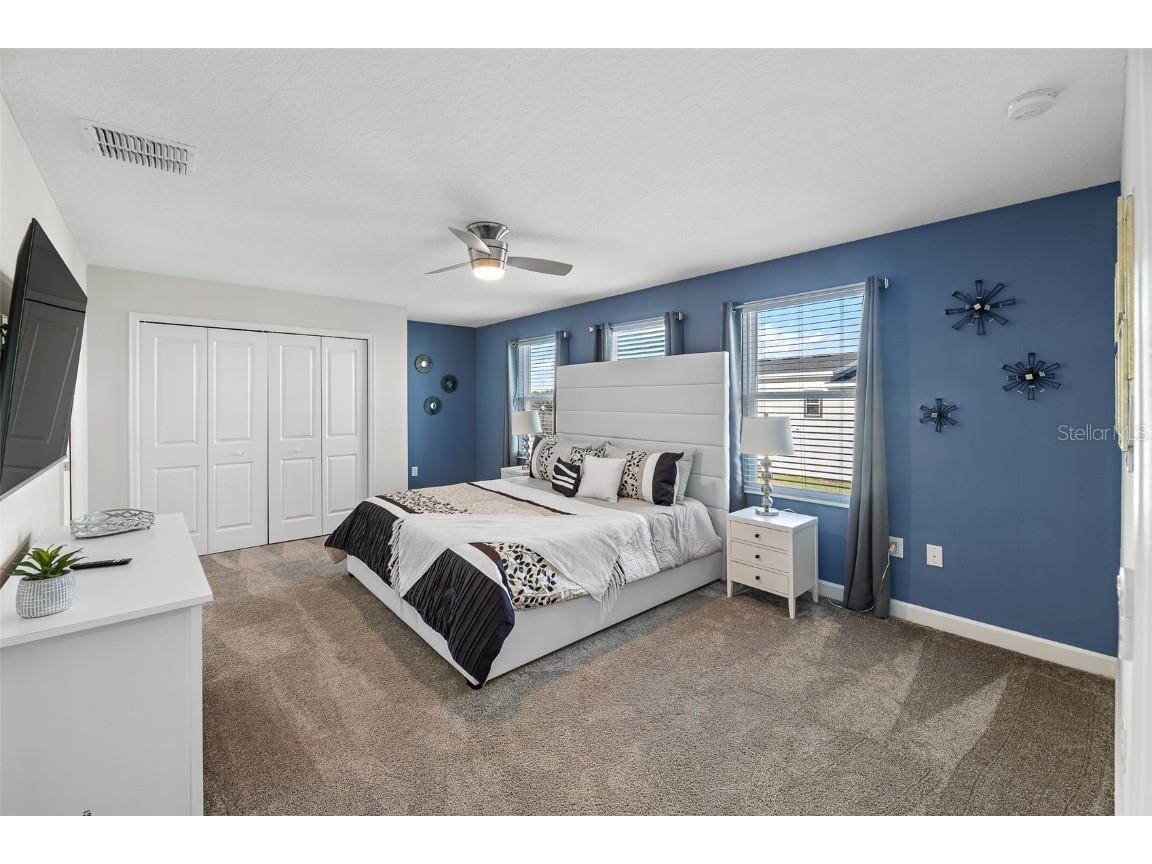 913 Ocean Course Avenue Davenport FL 33896 S5137239 image24