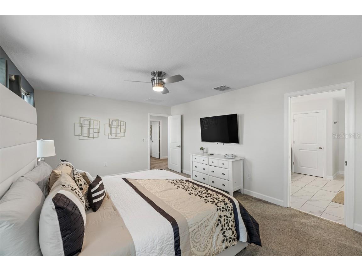 913 Ocean Course Avenue Davenport FL 33896 S5137239 image25