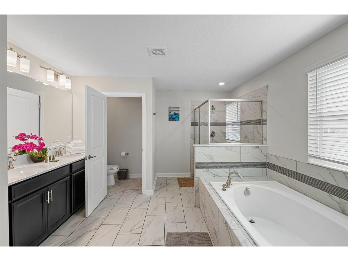 913 Ocean Course Avenue Davenport FL 33896 S5137239 image26