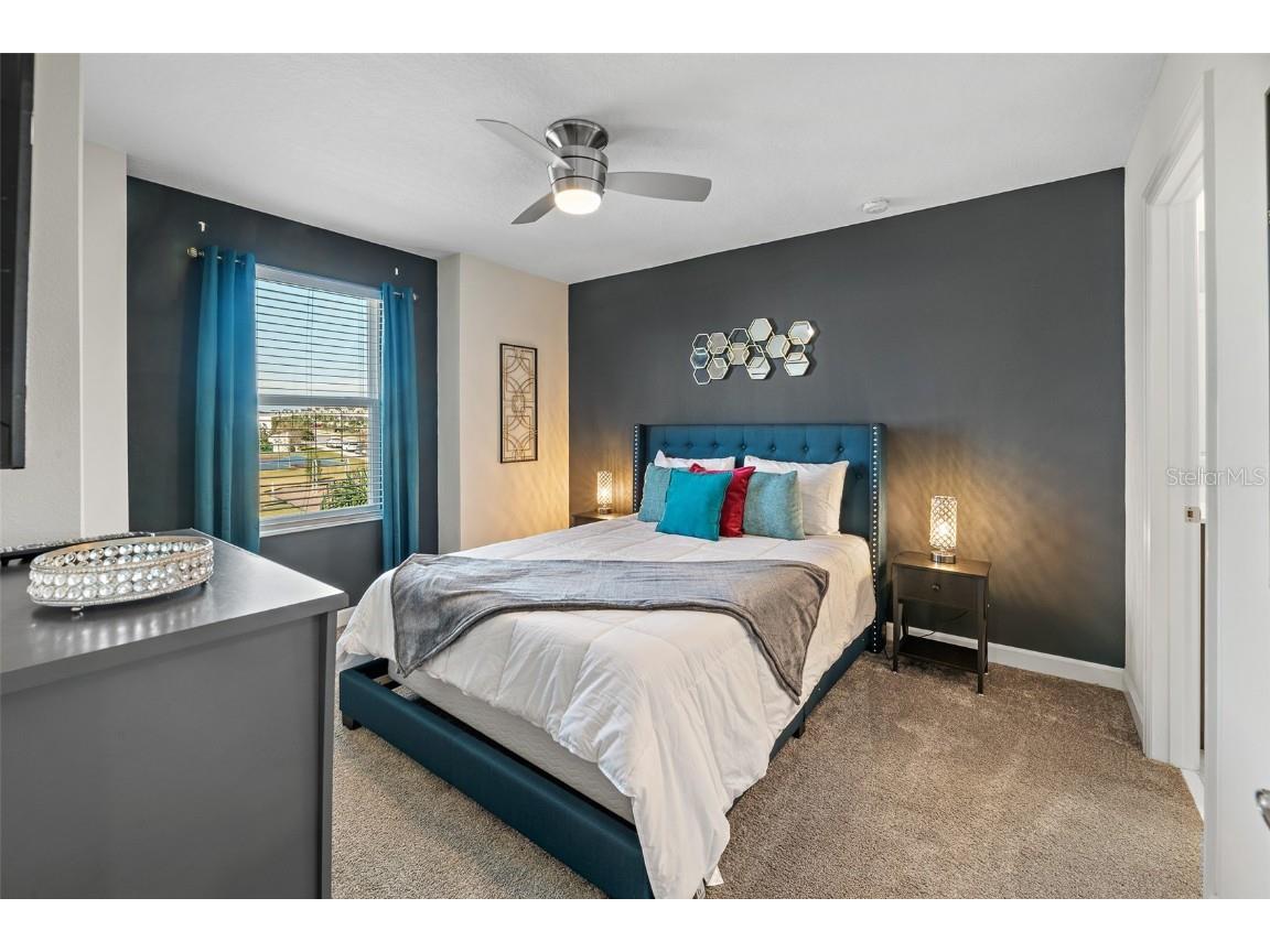 913 Ocean Course Avenue Davenport FL 33896 S5137239 image27