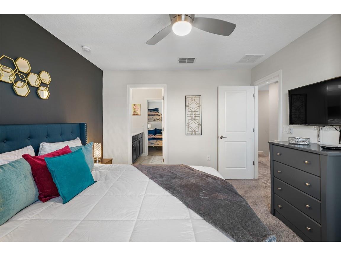 913 Ocean Course Avenue Davenport FL 33896 S5137239 image28