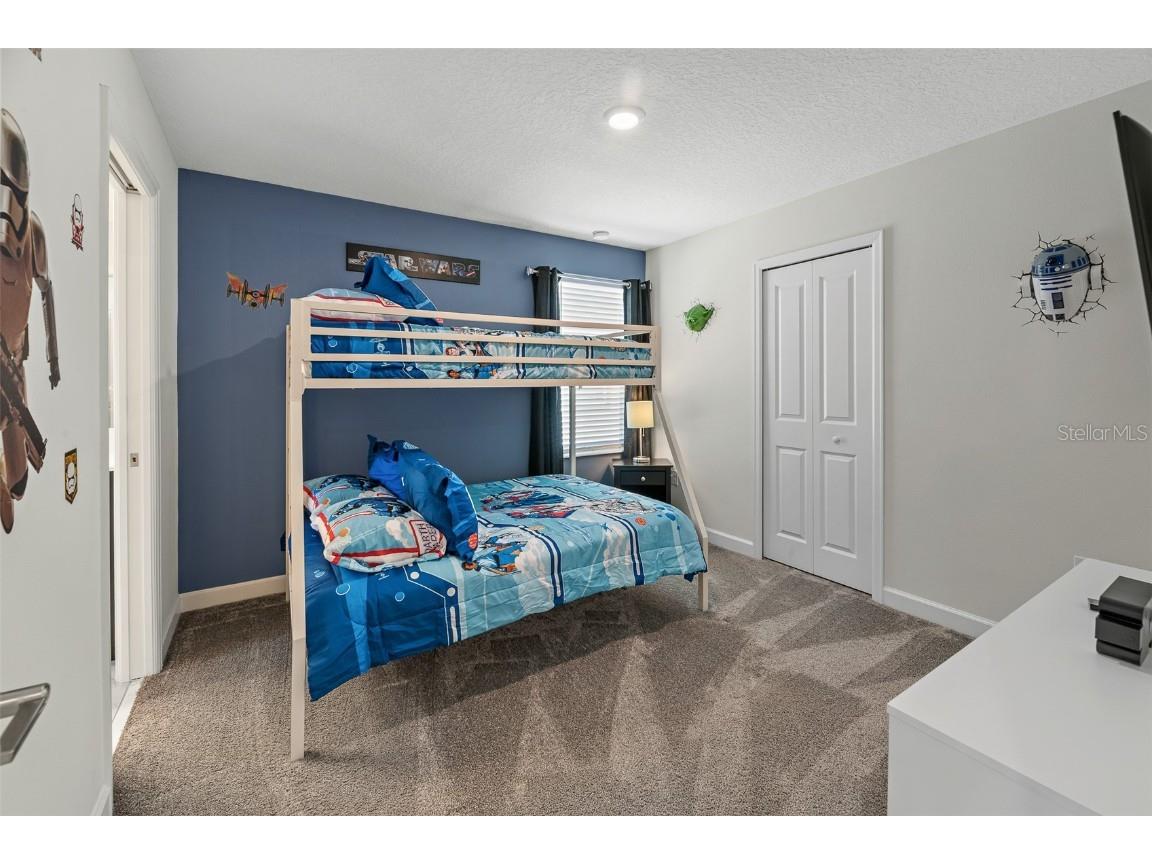 913 Ocean Course Avenue Davenport FL 33896 S5137239 image29