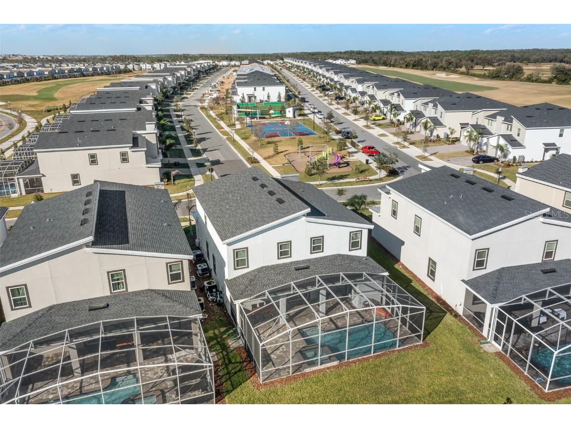 913 Ocean Course Avenue Davenport FL 33896 S5137239 image3