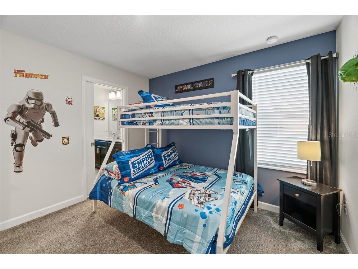 913 Ocean Course Avenue Davenport FL 33896 S5137239 image30