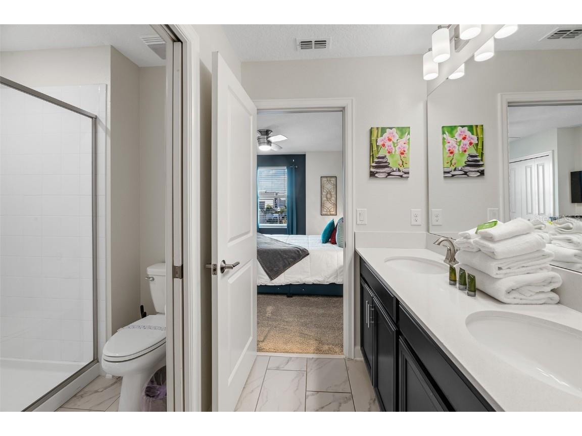 913 Ocean Course Avenue Davenport FL 33896 S5137239 image31