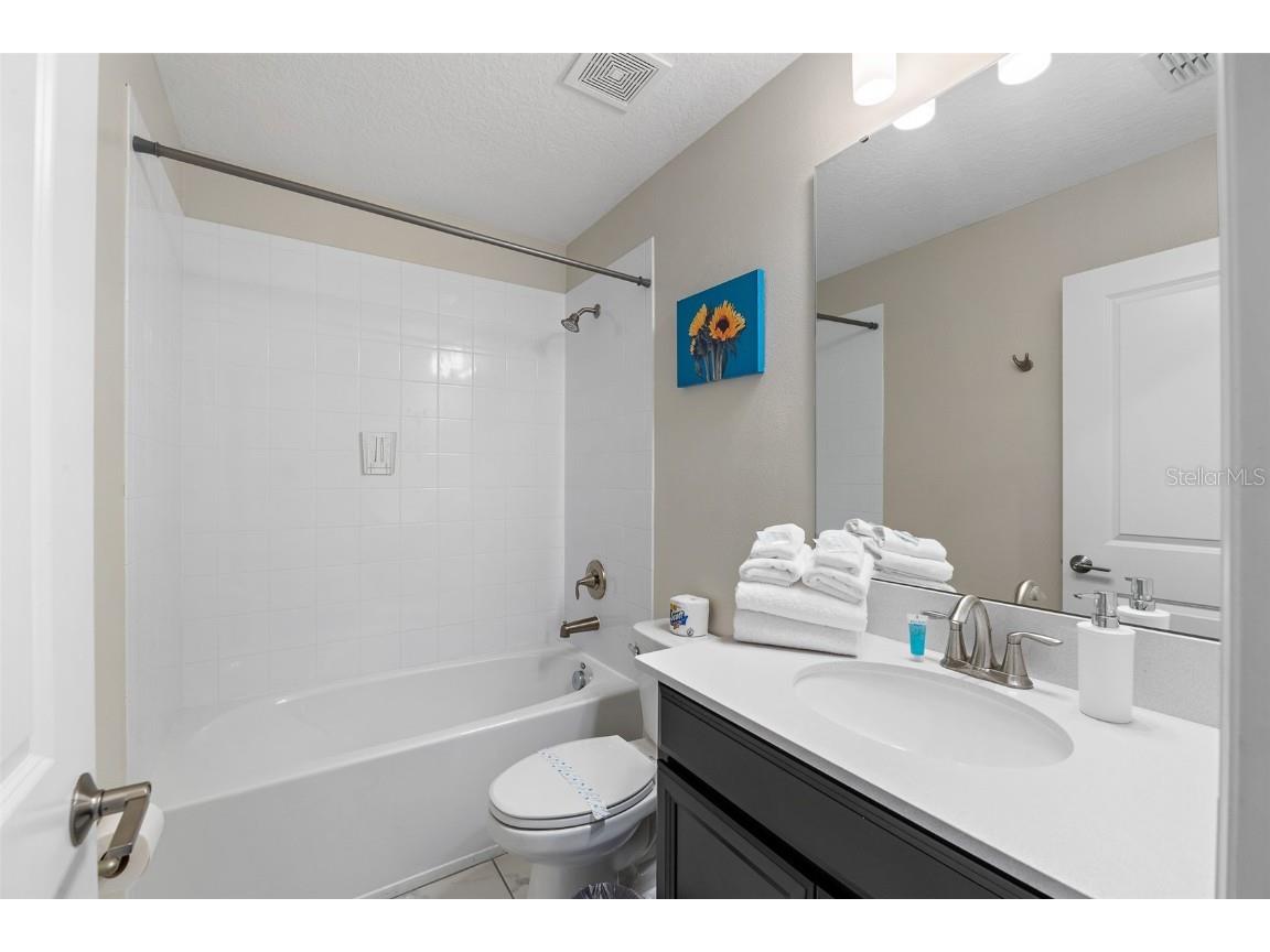 913 Ocean Course Avenue Davenport FL 33896 S5137239 image32