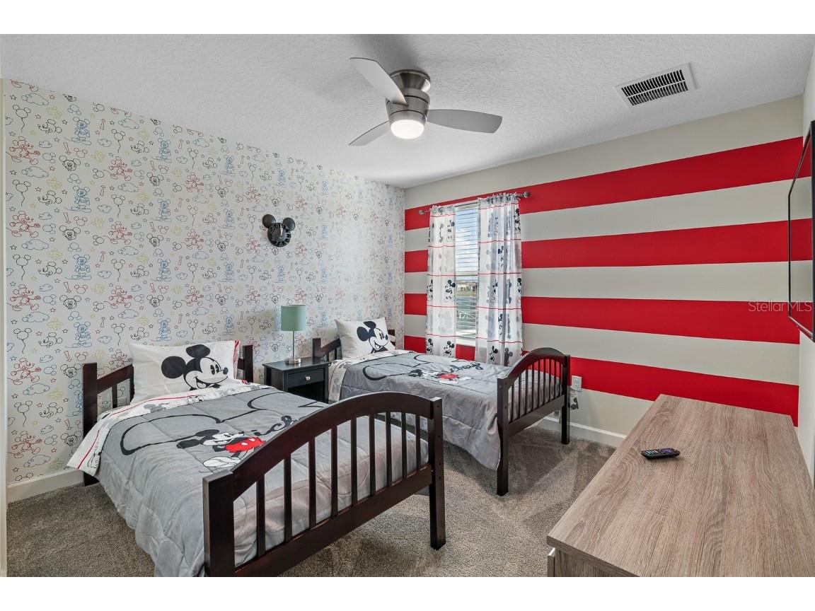 913 Ocean Course Avenue Davenport FL 33896 S5137239 image33