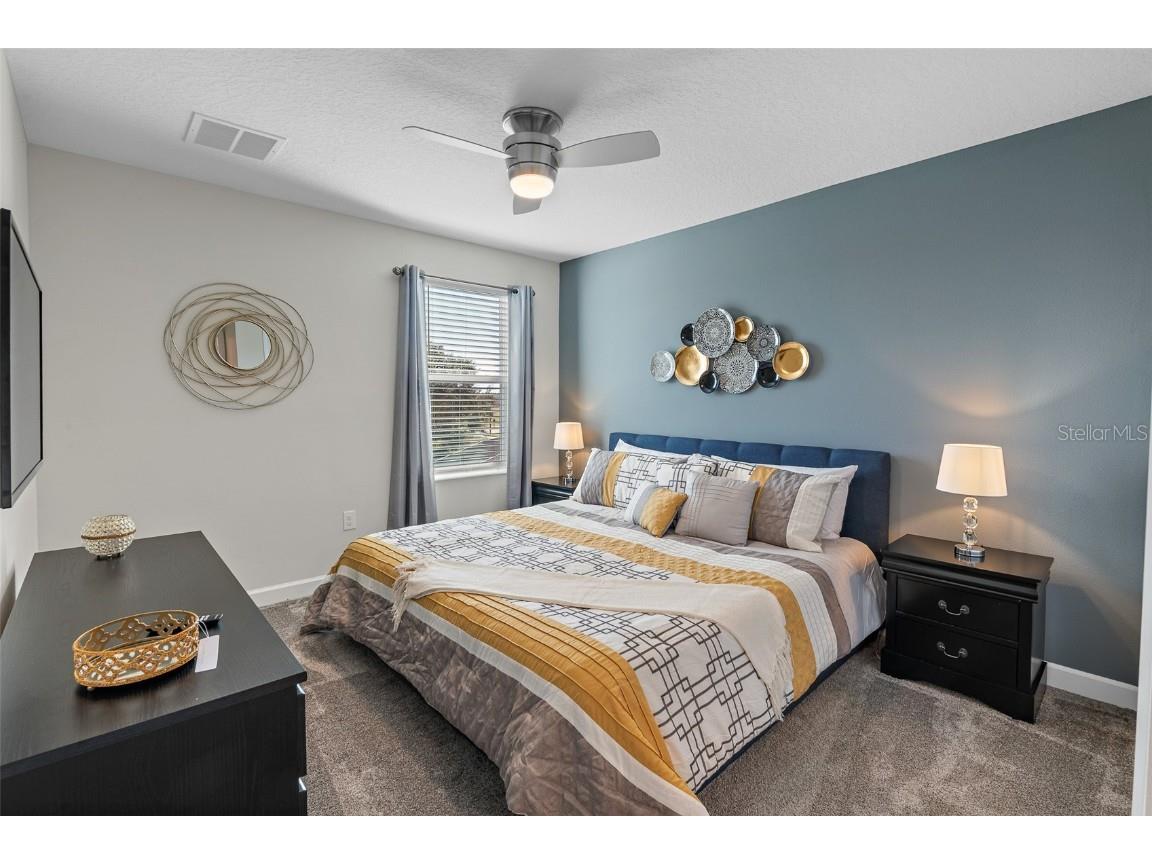 913 Ocean Course Avenue Davenport FL 33896 S5137239 image34