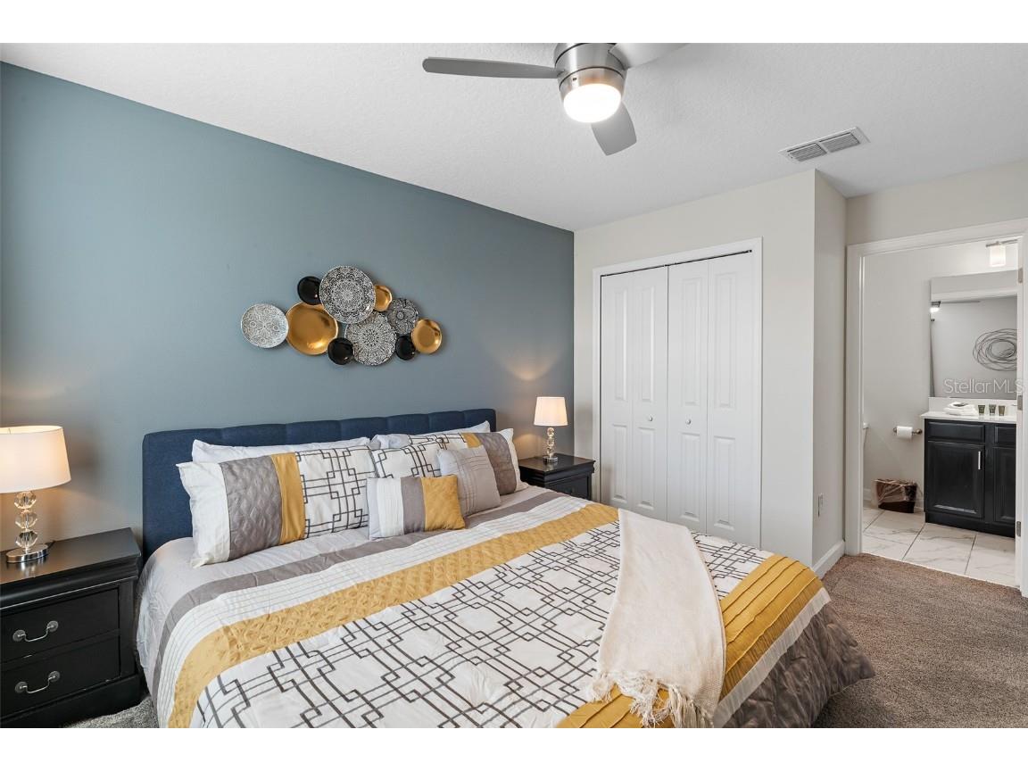 913 Ocean Course Avenue Davenport FL 33896 S5137239 image35