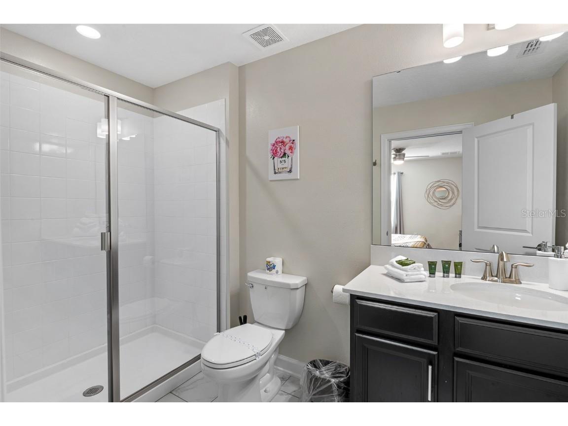 913 Ocean Course Avenue Davenport FL 33896 S5137239 image36