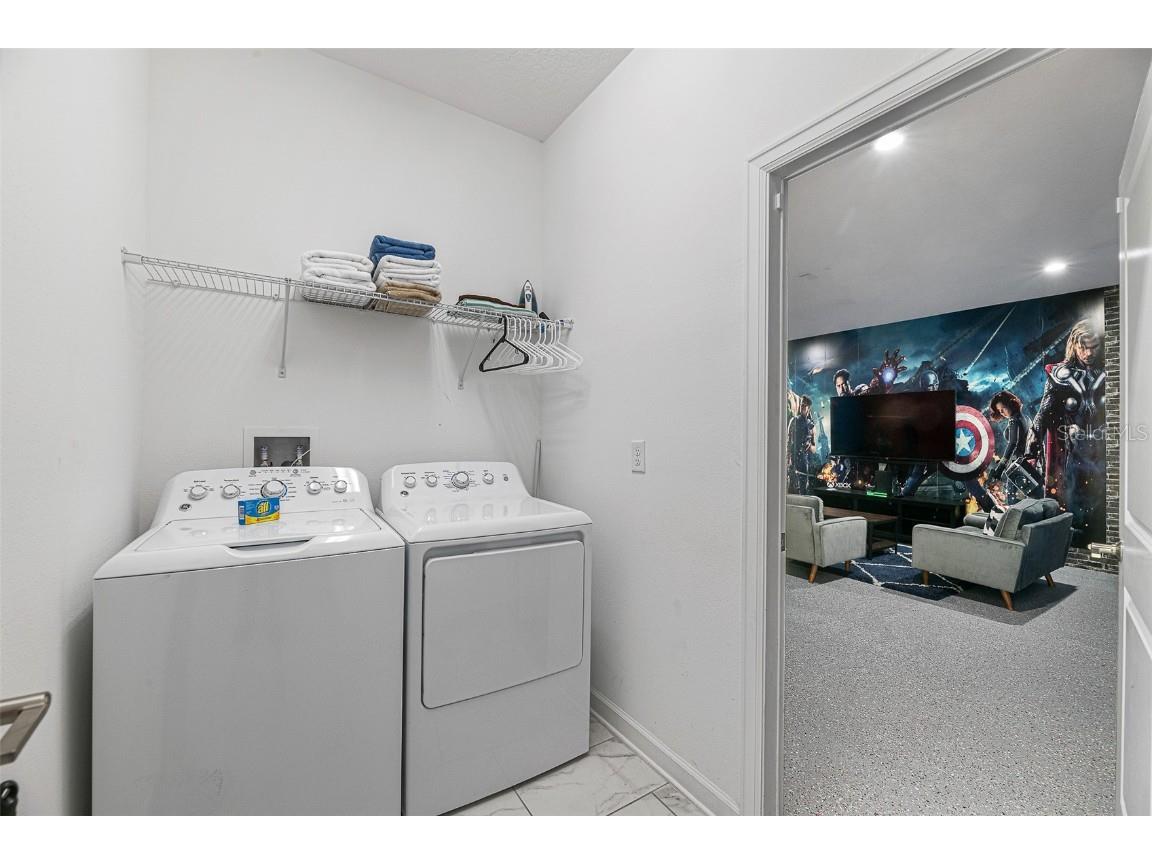 913 Ocean Course Avenue Davenport FL 33896 S5137239 image37