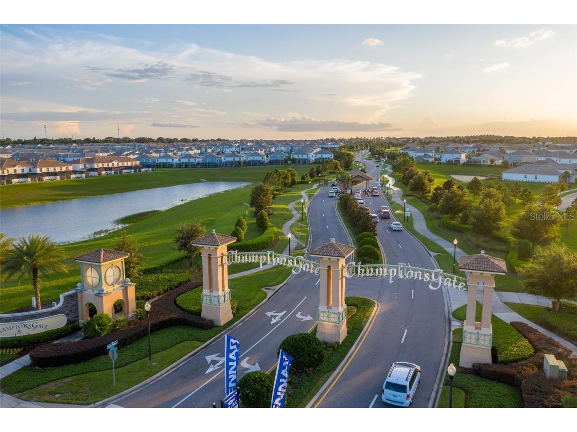 913 Ocean Course Avenue Davenport FL 33896 S5137239 image38