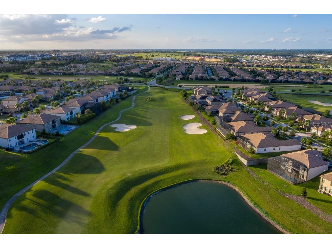 913 Ocean Course Avenue Davenport FL 33896 S5137239 image39